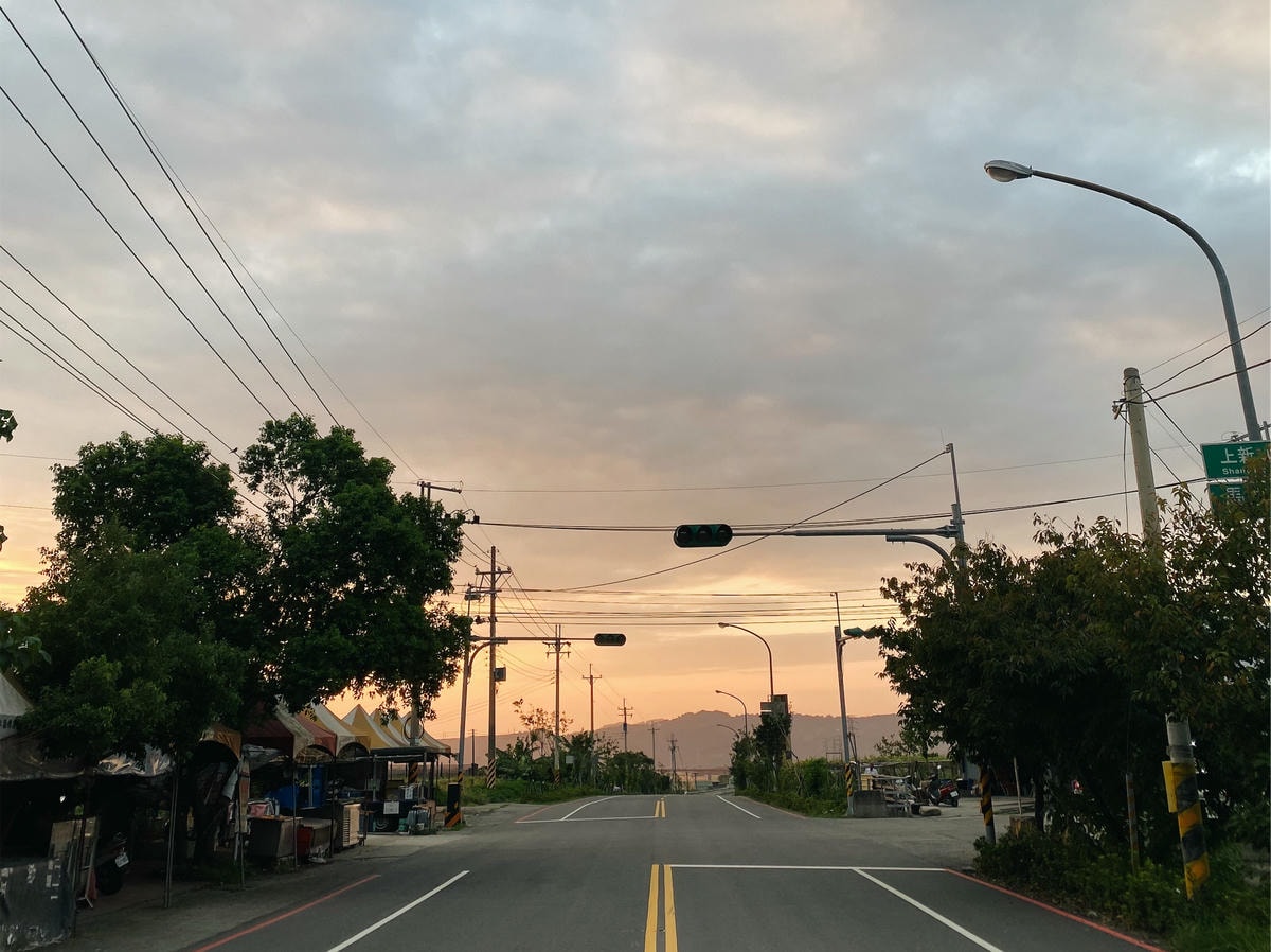 縣道