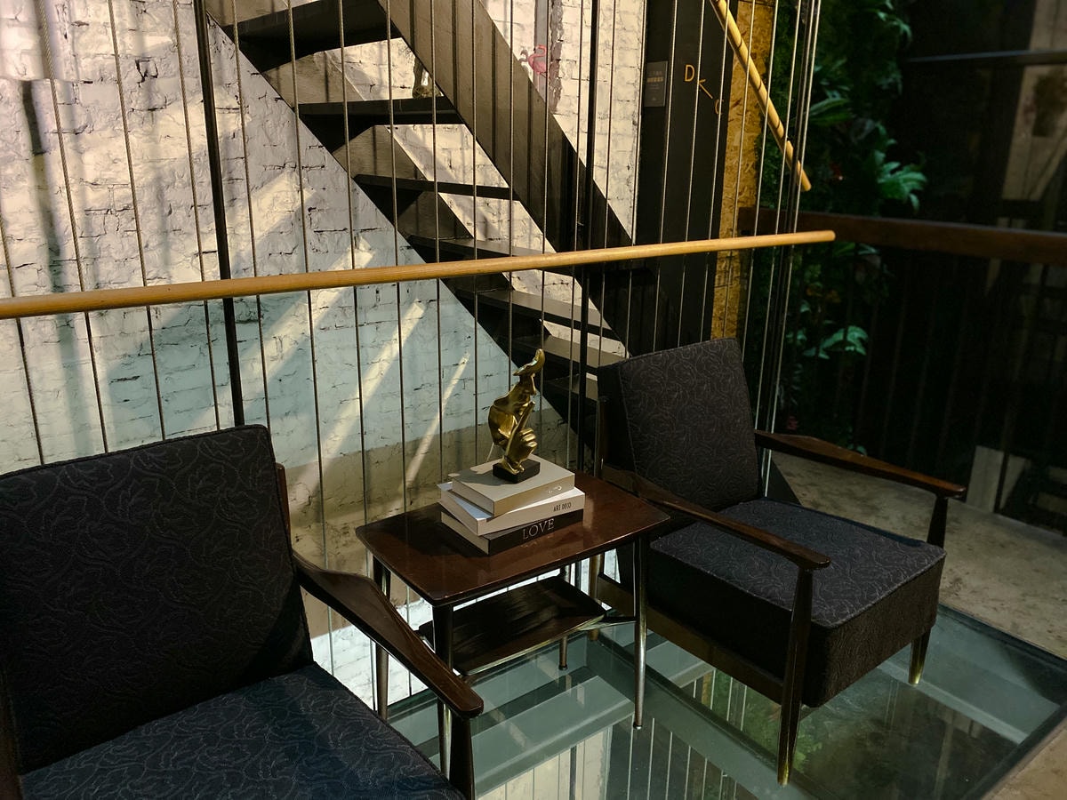 黑金文旅