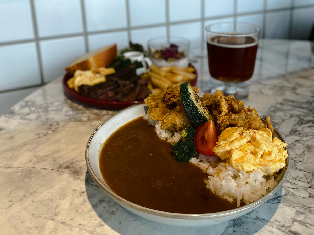 肆盒院