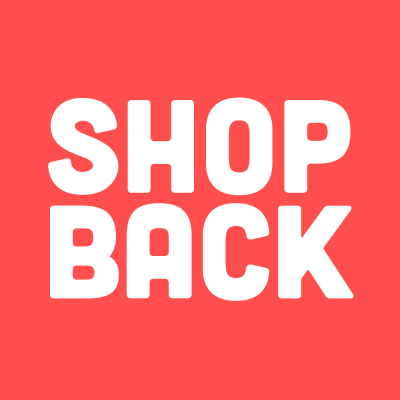 SHOPBACK