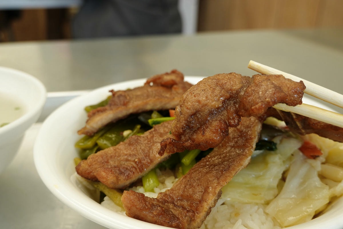 李桑飯店