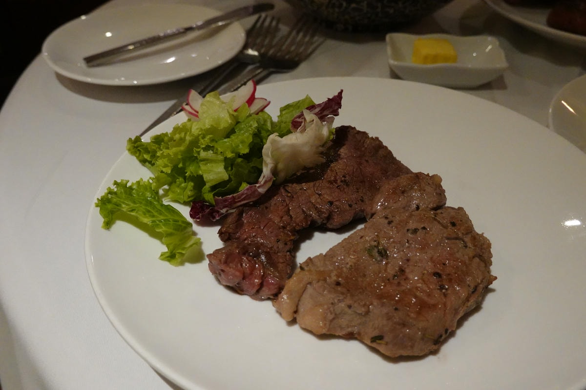會安住宿|LA SIESTA resort & spa 歐越風度假村 平價的奢華享受 - 第26張圖