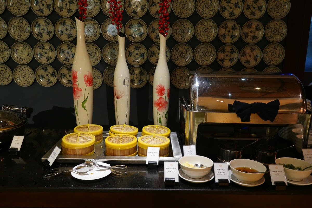 會安住宿|LA SIESTA resort & spa 歐越風度假村 平價的奢華享受 - 第30張圖