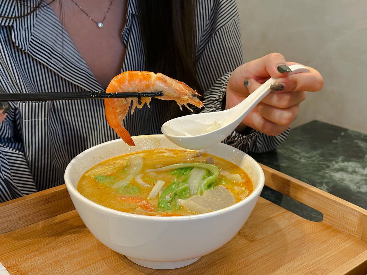 謙稻