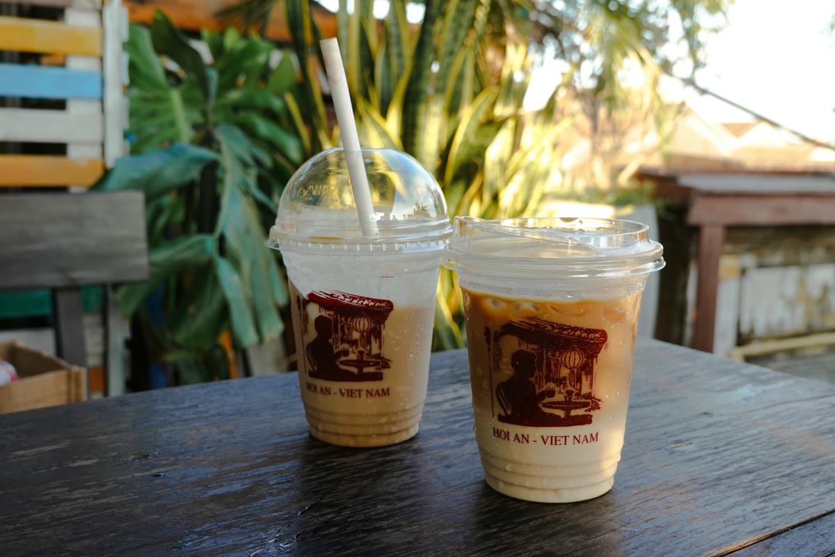 FAIFO COFFEE