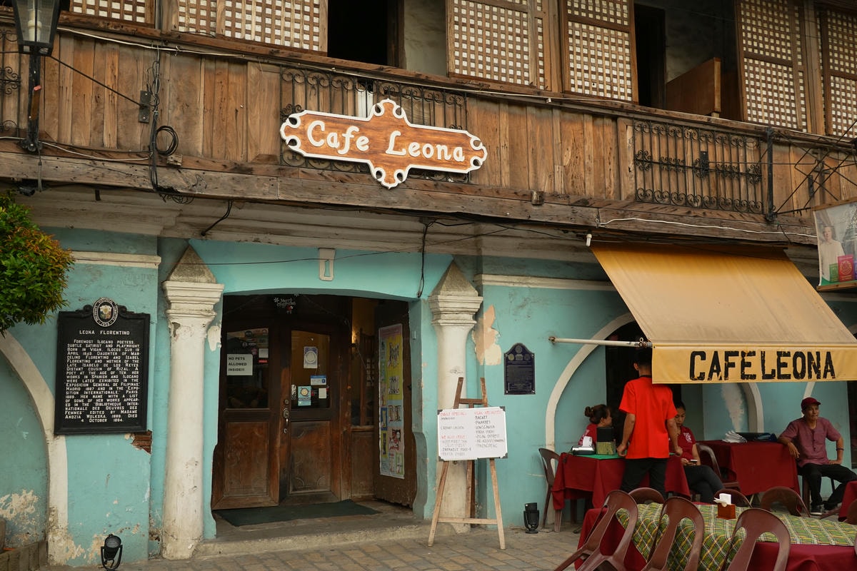 美岸