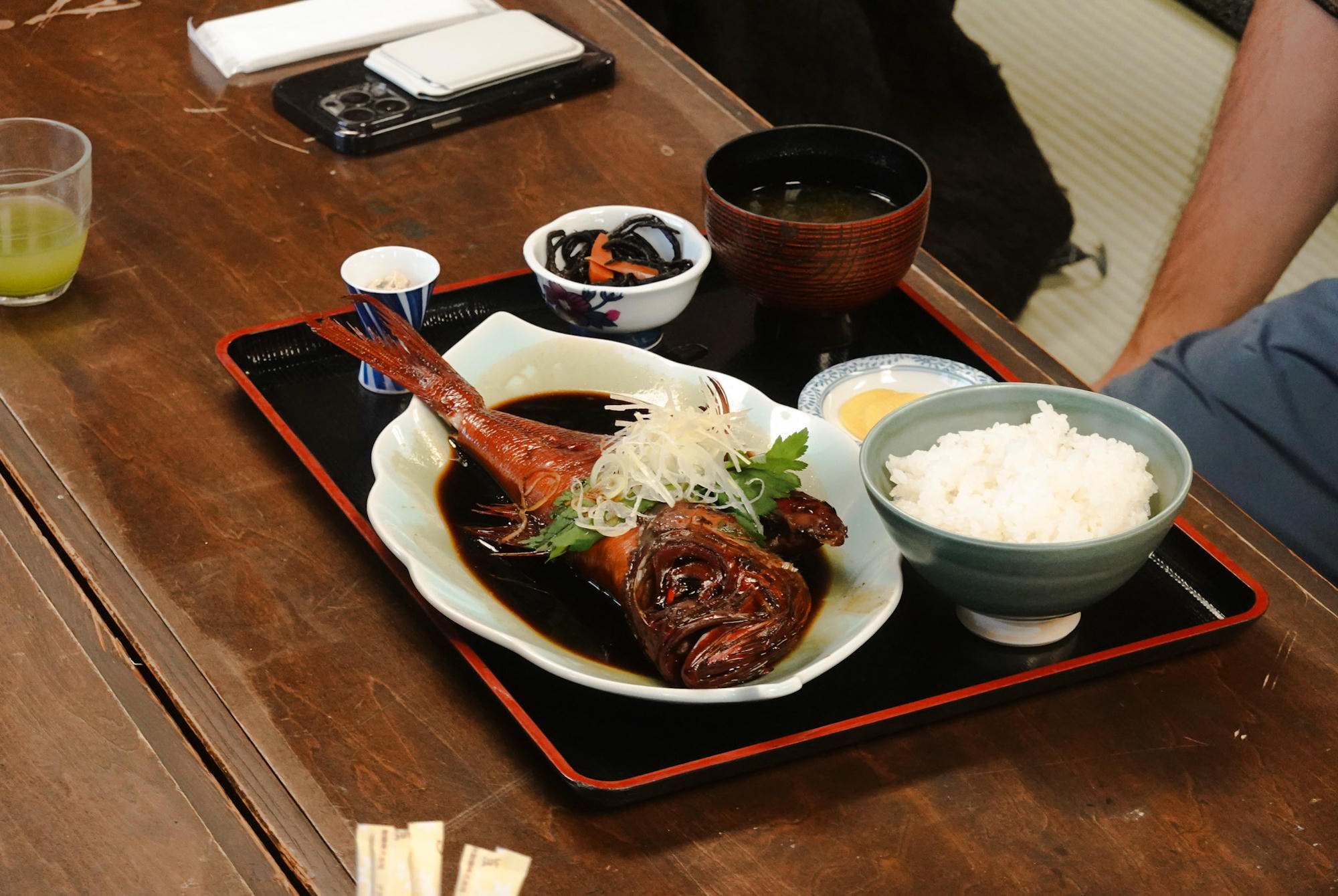 日本下田懶人包｜關於我住了一個月的海濱城市