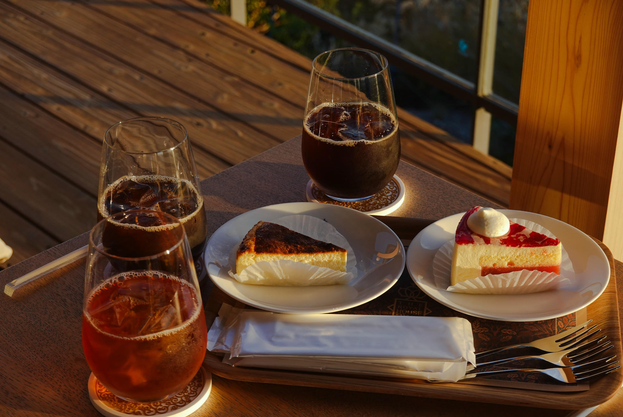 日本下田懶人包｜關於我住了一個月的海濱城市