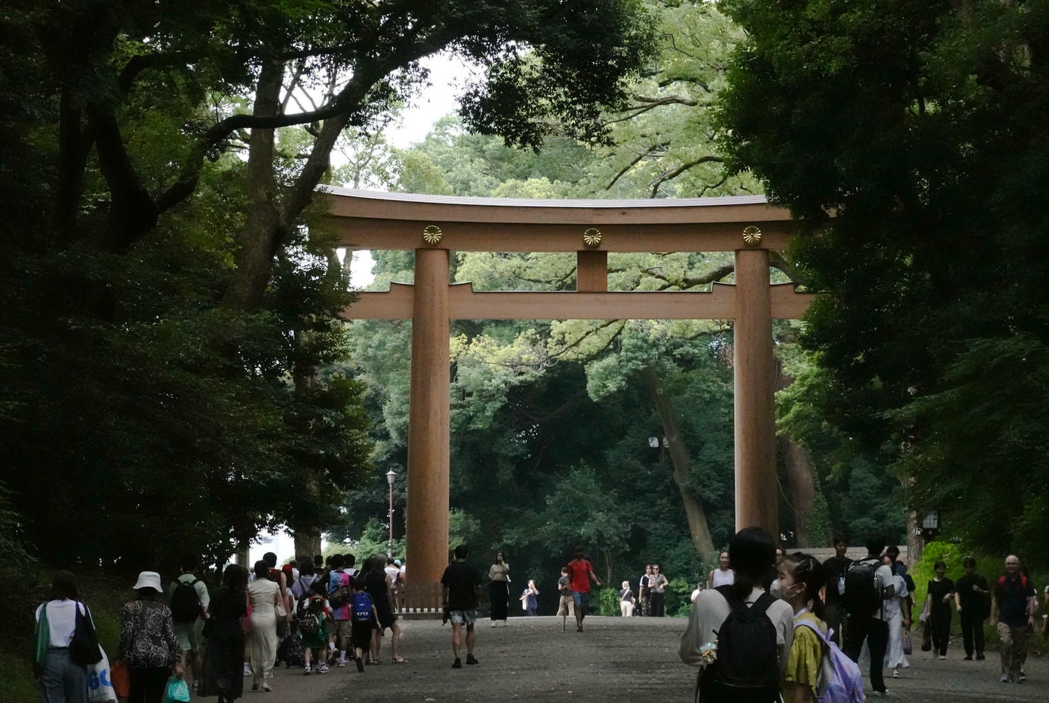 2026獨旅提案|5個適合一個人旅行的城市推薦 - 第8張圖 2026獨旅提案|5個適合一個人旅行的城市推薦