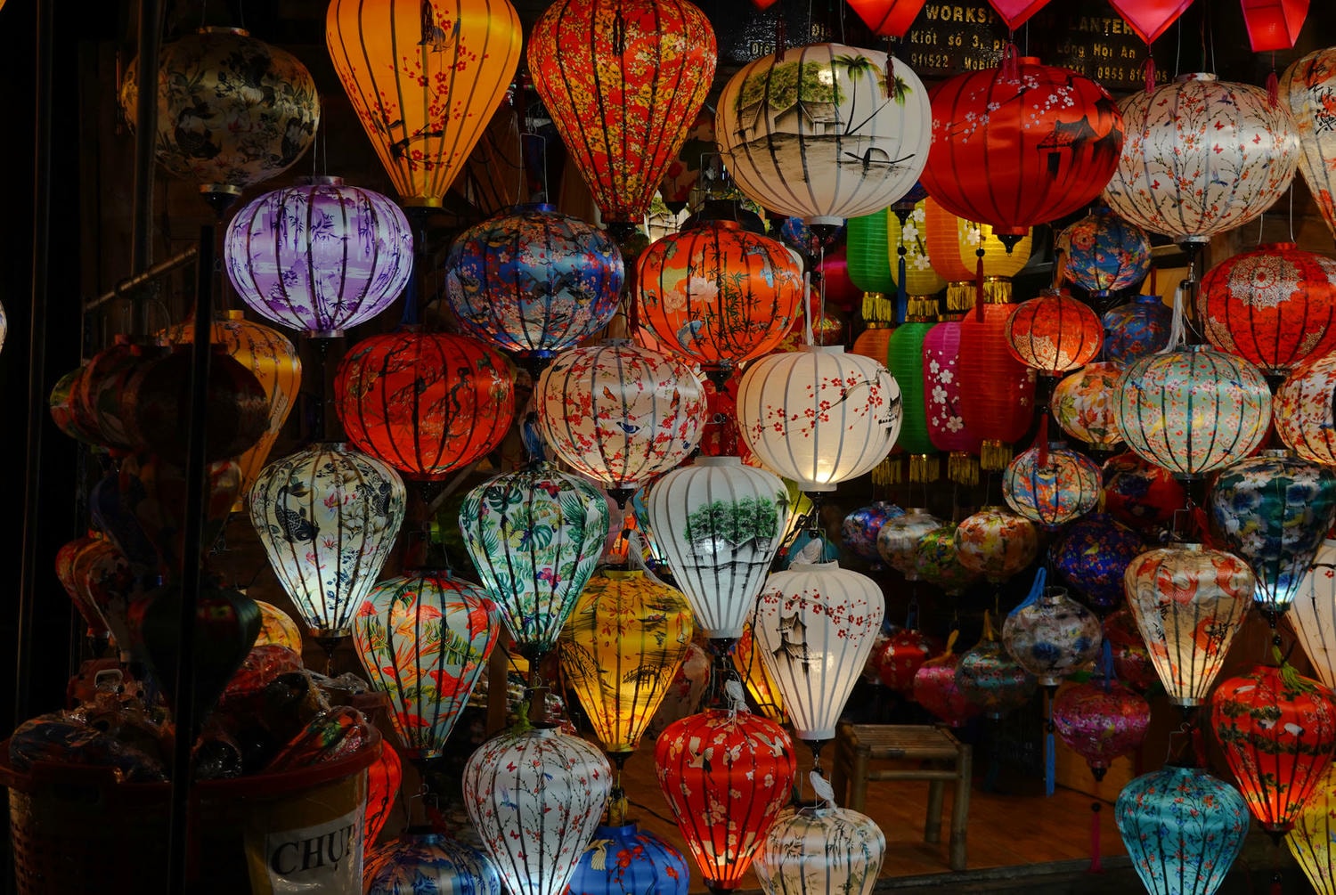 2026獨旅提案|5個適合一個人旅行的城市推薦 - 第11張圖 2026獨旅提案|5個適合一個人旅行的城市推薦