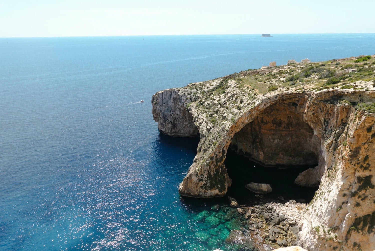 2026獨旅提案|5個適合一個人旅行的城市推薦 - 第3張圖 2026獨旅提案|5個適合一個人旅行的城市推薦