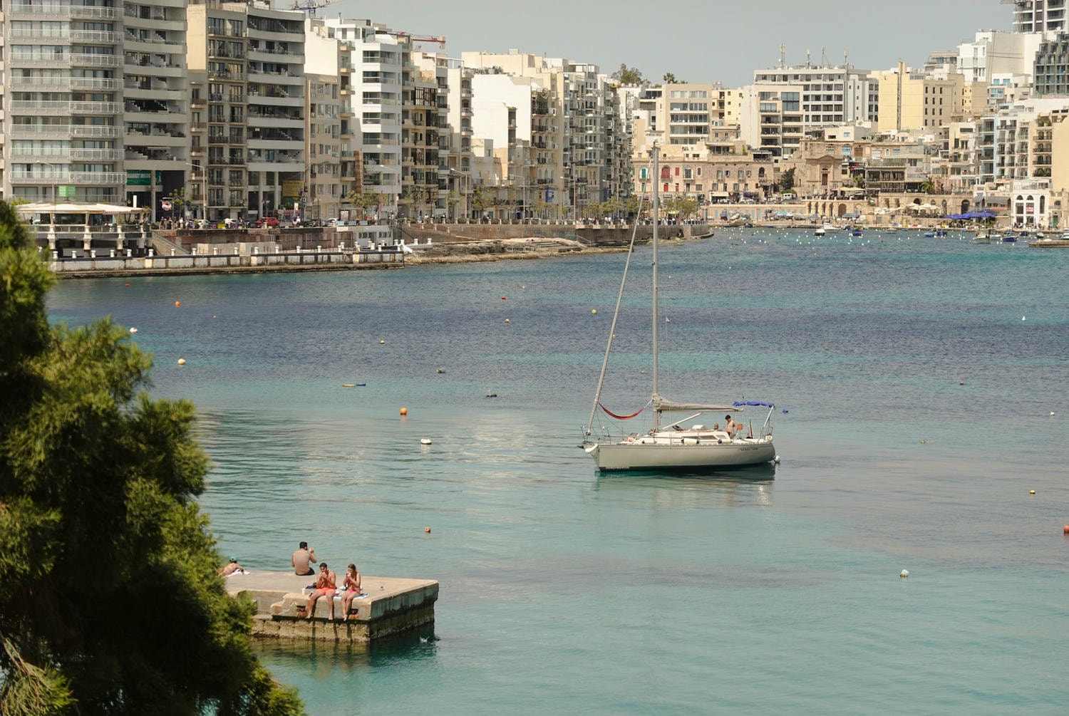 2026獨旅提案|5個適合一個人旅行的城市推薦 - 第12張圖 2026獨旅提案|5個適合一個人旅行的城市推薦