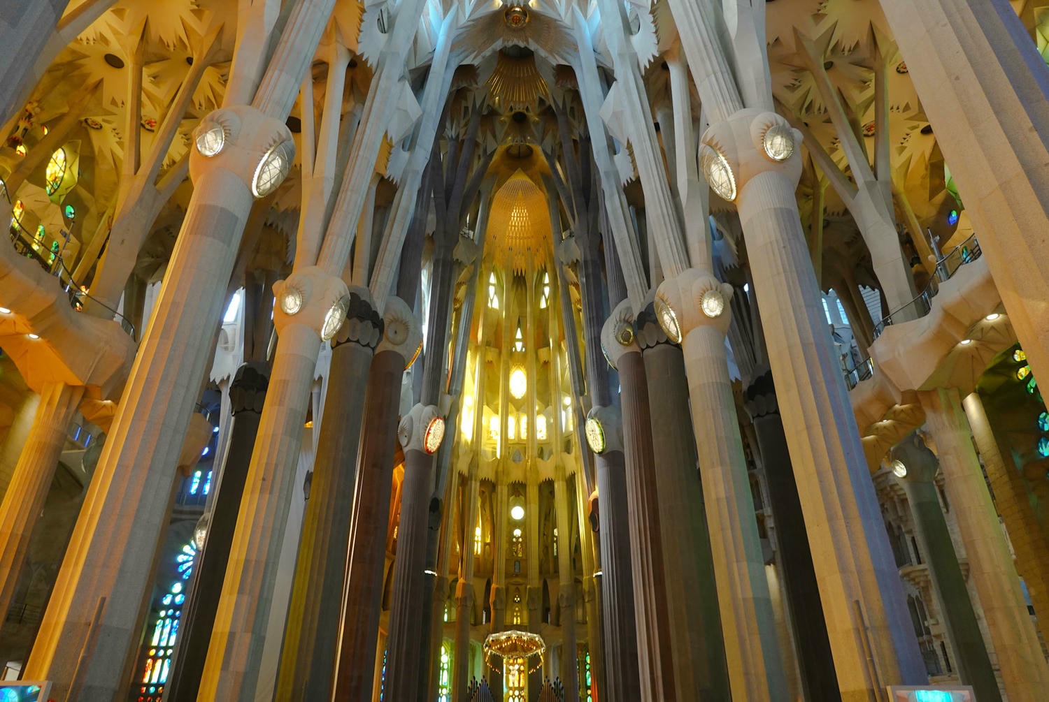 2026獨旅提案|5個適合一個人旅行的城市推薦 - 第4張圖 2026獨旅提案|5個適合一個人旅行的城市推薦