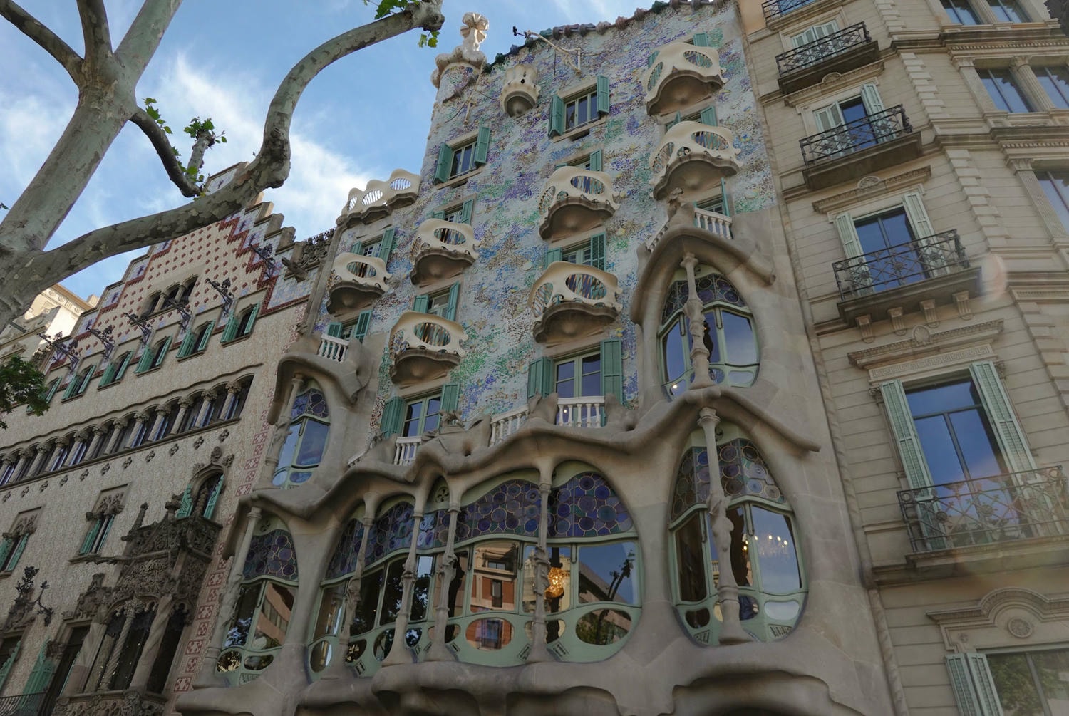 2026獨旅提案|5個適合一個人旅行的城市推薦 - 第5張圖 2026獨旅提案|5個適合一個人旅行的城市推薦