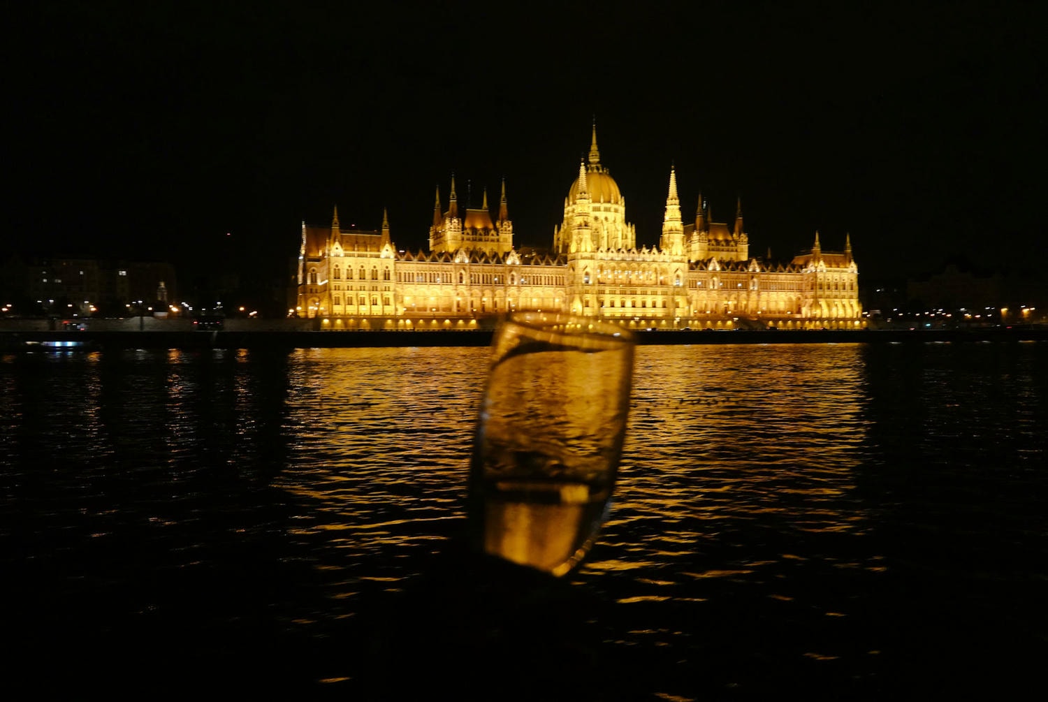 2026獨旅提案|5個適合一個人旅行的城市推薦 - 第6張圖 2026獨旅提案|5個適合一個人旅行的城市推薦