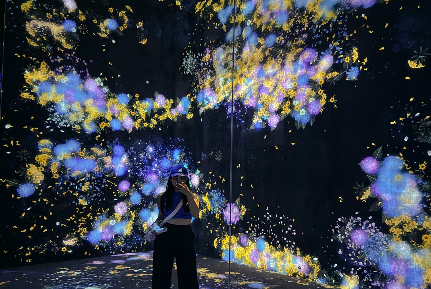 2026獨旅提案|5個適合一個人旅行的城市推薦 - 第9張圖 2026獨旅提案|5個適合一個人旅行的城市推薦