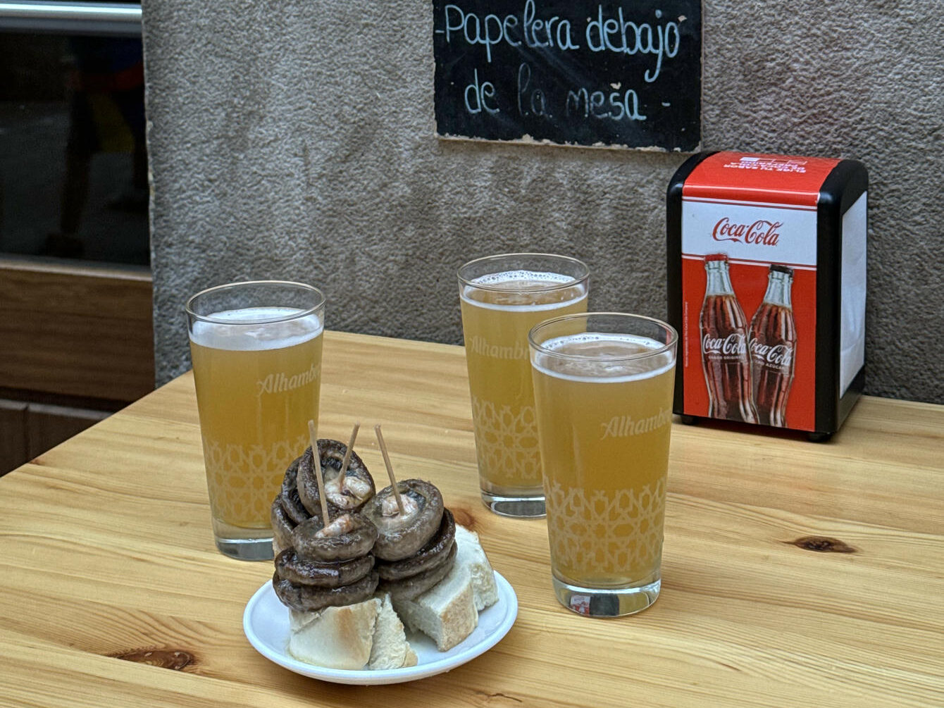 【朝聖之路美食】法國之路沿途必吃8間餐廳！